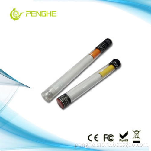 electronic cigarette disposable e cig made in china